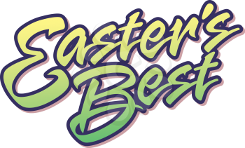 Easters Clipart