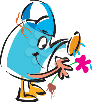 Cartoon Clipart