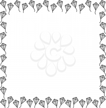 Mortices Clipart