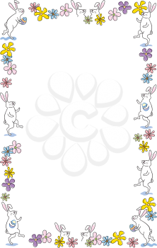Aprilclassified2003 Clipart