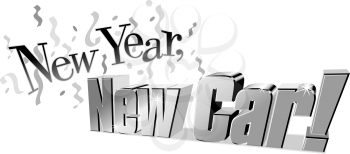 Years Clipart
