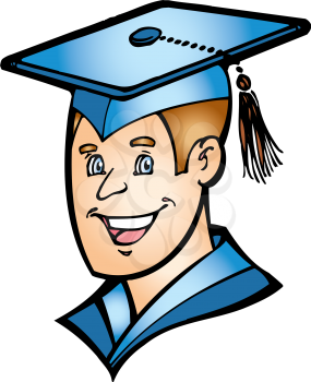 Mayclassified2003 Clipart