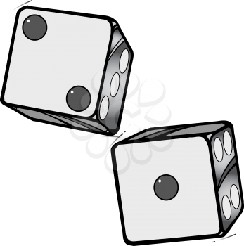 Games Clipart