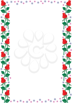 Holiday Clipart