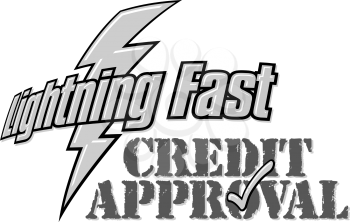 Financing Clipart