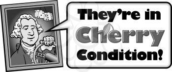 Condition Clipart