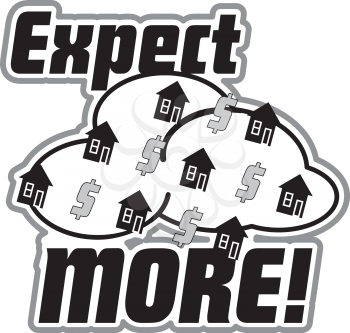 Expect Clipart