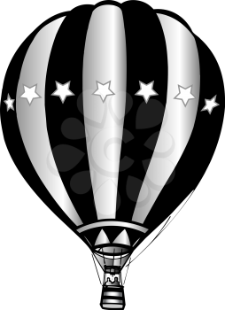 Balloon Clipart