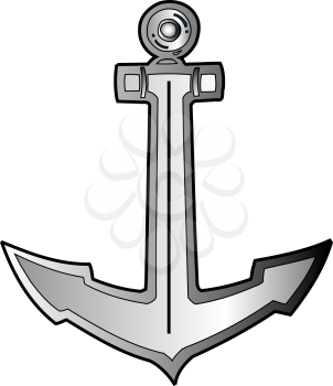 Boating Clipart