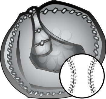 Ball Clipart