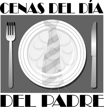 Del Clipart