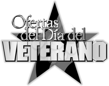 Veterans Clipart