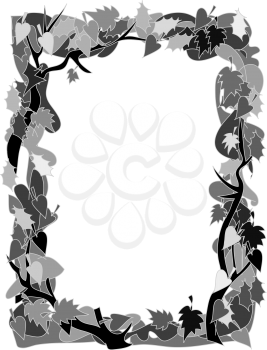 Branches Clipart