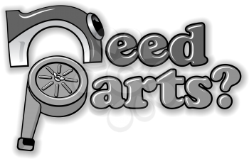 Augustclassified2005 Clipart