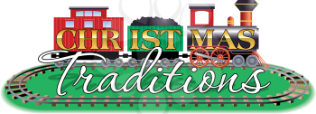 Traditions Clipart