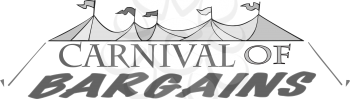 Carnival Clipart