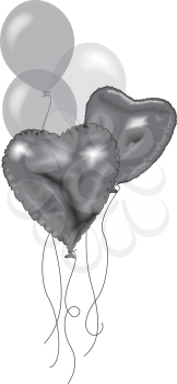 Heart Clipart