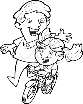 Fathersday Clipart