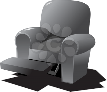 Clipart #995672