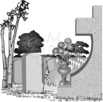 Remembrance Day Clipart