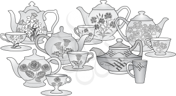 Mayretail2005 Clipart