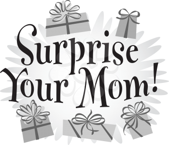 Mothersday Clipart
