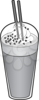 Drinks Clipart