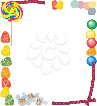 Sweetestday Clipart