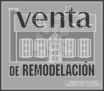 Remodeling Clipart