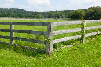 Farmland