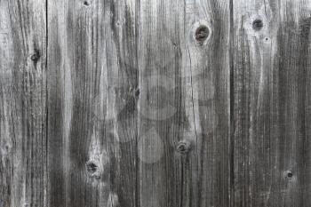 Texture of old weathered wooden surface
