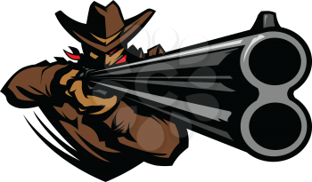 Aiming Clipart