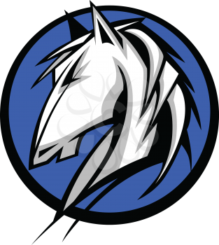 Cocks Clipart