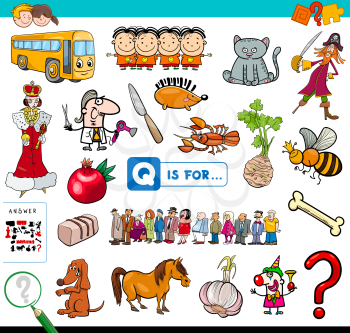 Peoples Clipart