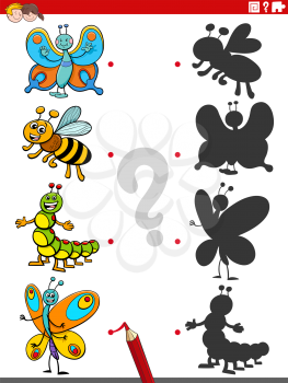 Matches Clipart