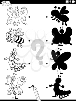 Bee Clipart