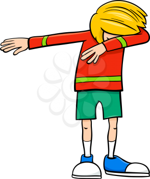 Children Clipart