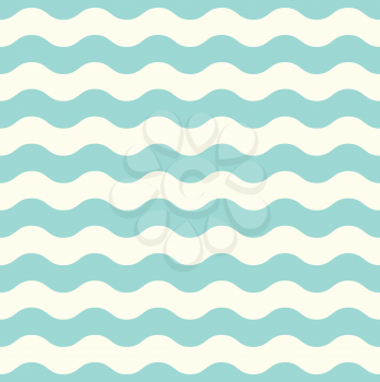 Pattern Swatch for webpage background or pattern fill. Vector texture
