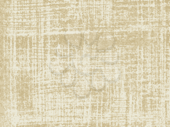 Royalty Free Clipart Image of a Grungy Background