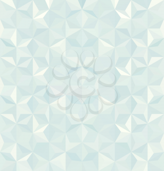 Abstract seamless background, EPS8 - vector graphics.