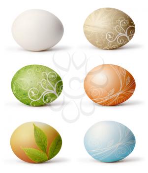 Clipart #298598