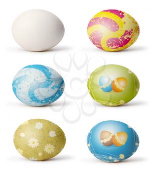 Clipart #298969