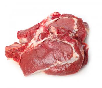 Beef Stock Photo