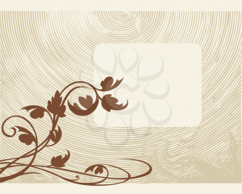 Seasons Clipart