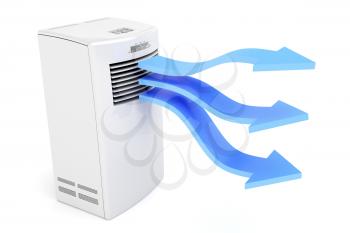 Thermostat Clipart