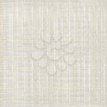 fabric seamless texture  pattern for your design