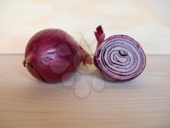 red onions vegetables vegetarian and vegan food