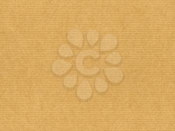 grunge brown paper texture useful as a background