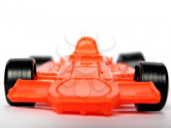 F1 Formula One racing cars