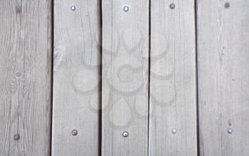 Old wood planks texture. Tree background. Batten
